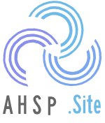 ahsp logo-150x176